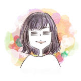 「暮らし研究室」Fil Artworks - 暮らしを彩るアートな雑貨