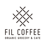 FIL COFFEE