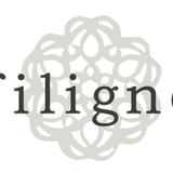 filigne