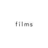 films