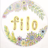 filo