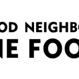 GOOD NEIGHBORS' FINE FOODS ONLINE STORE