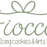 fiocco