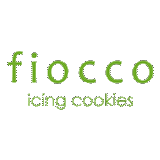 fiocco