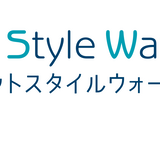 フィットスタイルウォーター 公式オンラインストア
