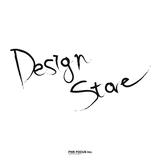 DESIGN STORE