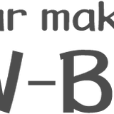 W-brain market