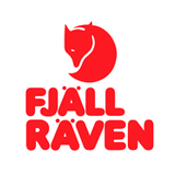 FJALLRAVEN STORE ONLINE