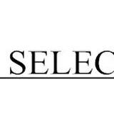 MYH Select shop