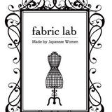fabric lab
