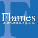 Flames-フレイムス