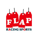 The Shop FLAP