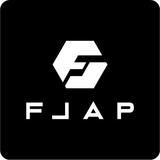 FLAP design wear