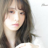FLEAR Beauty STORE