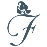 Fleur du lion〈フラー デュ リオン オンラインショップ〉