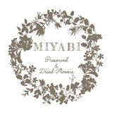 MIYABI