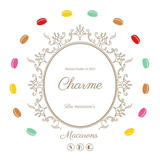 SKG charme factory