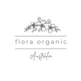 Flora organic