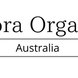 Flora organic