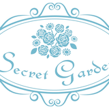 Secret Garden