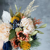 Flowerdesign BICOLUT