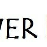 FLOWER liberte