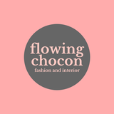 flowingchocon