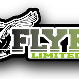 FLYERS limited STORE