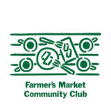 Farmers Market Supporter Club