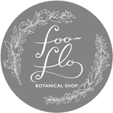 BOTANICAL SHOP foo-flo ONLINE SHOP