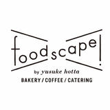 foodscape! online shop
