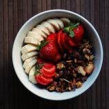 foodies