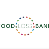 FOOD LOSS BANK