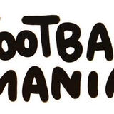 footbagmania