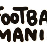 footbagmania
