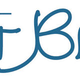 FOOT BLUE Online Shop