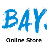 for BAYSIS
