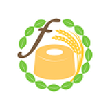 日本初!米粉ノンオイルシフォンケーキ専門店 forestkitchen