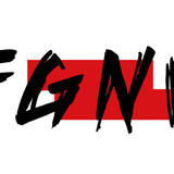 Forget Never Clothing.