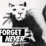 Forget Never Clothing.