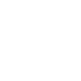 Rebooting Writing Culture
