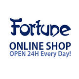 Fortune Store