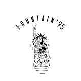 FOUNTAIN