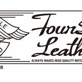 FourSpeed LEATHERS