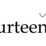 Fourteenceramics