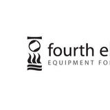 fourth element japan