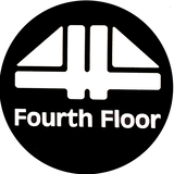 4th