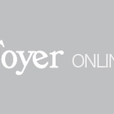 Foyeronline