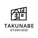 本格宅鍋お取り寄せ専門店「TAKUNABE」