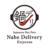 鍋デリExpress | 名店監修の鍋や本格鍋専門店「鍋デリ」のお取り寄せ通販サイト